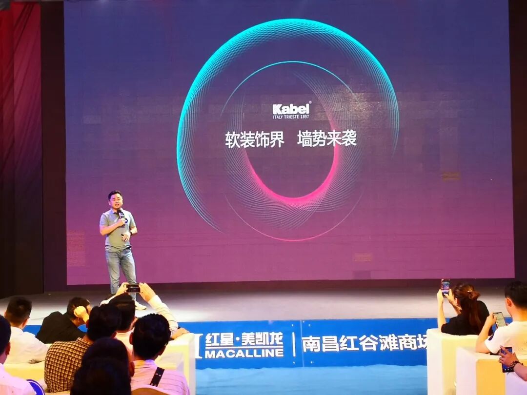 ����Ϳ��Ʒ��