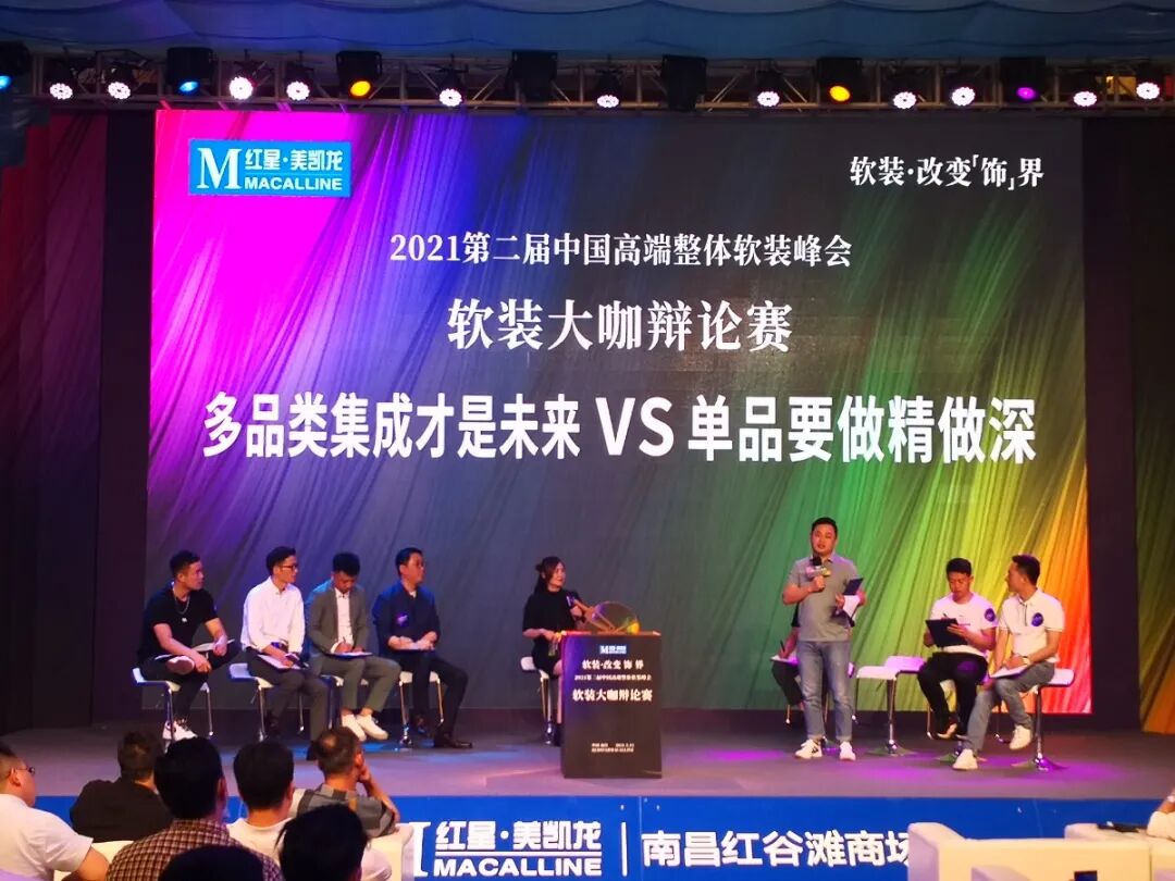 ��������Ϳ��