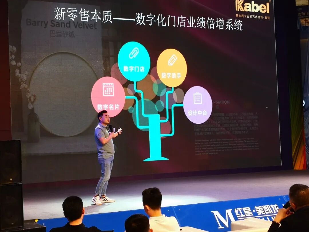 ��������Ϳ��