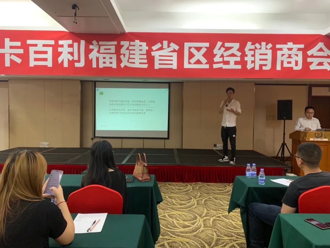 ��������Ϳ��