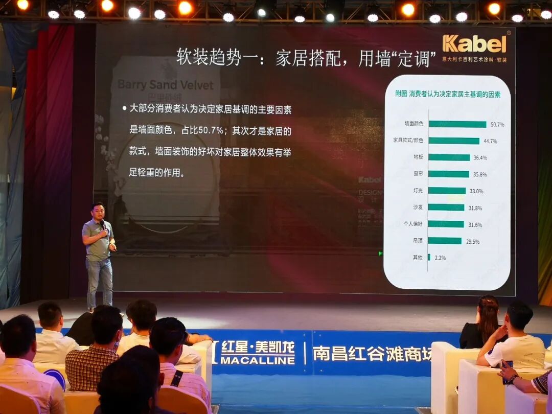 ����Ϳ�ϼ���