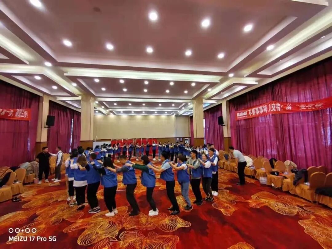 ����Ϳ��Ʒ��