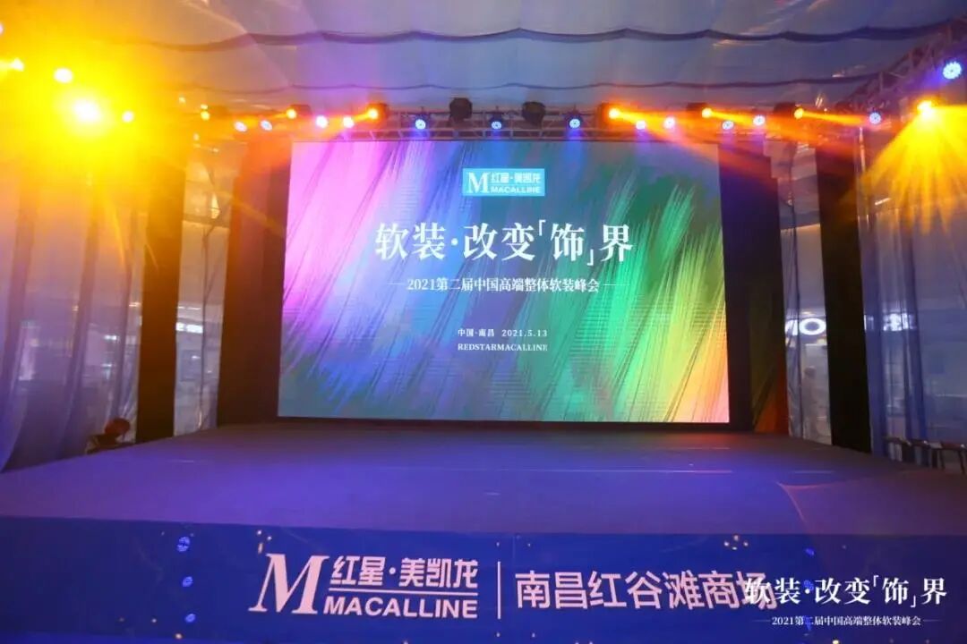 ����Ϳ��Ʒ��