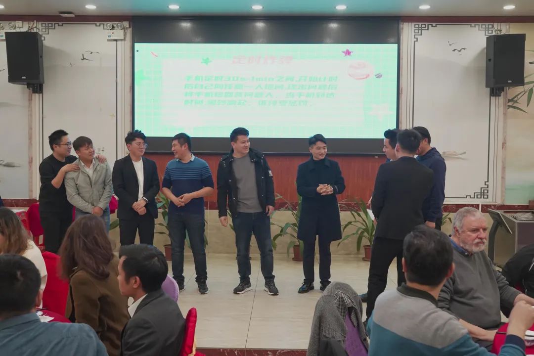 藝術涂料