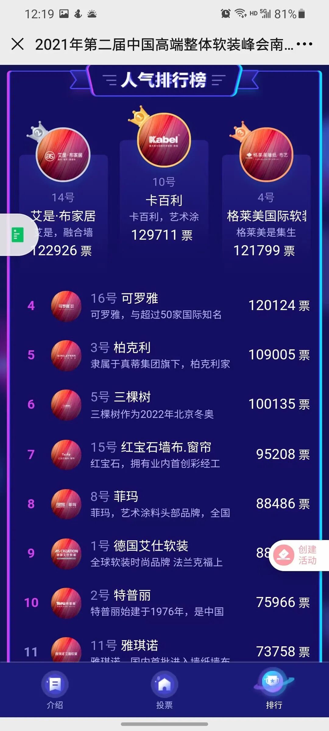 ����Ϳ��Ʒ��