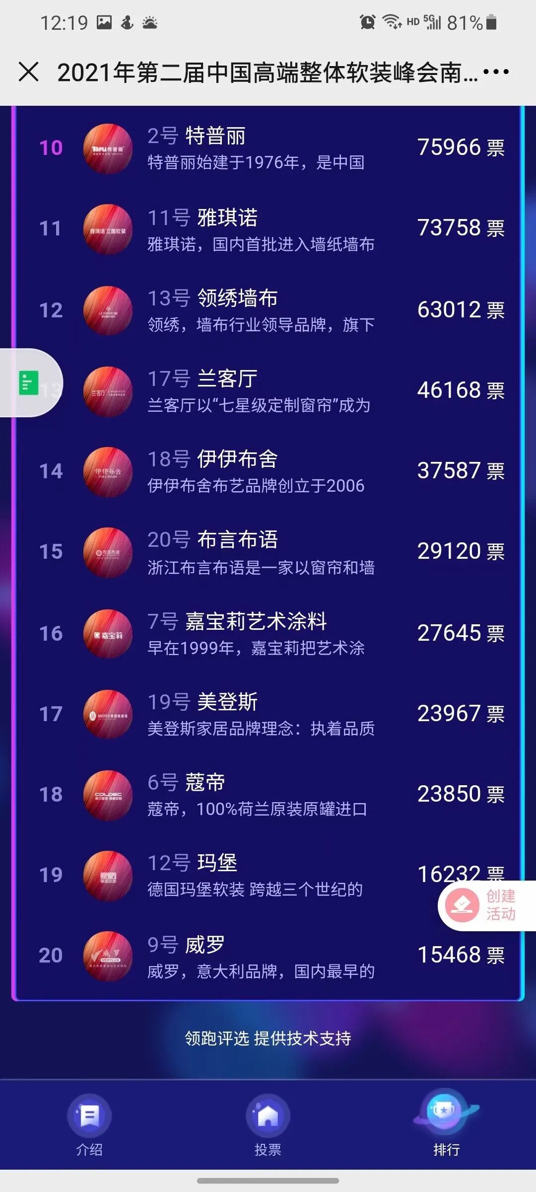 ��������Ϳ��