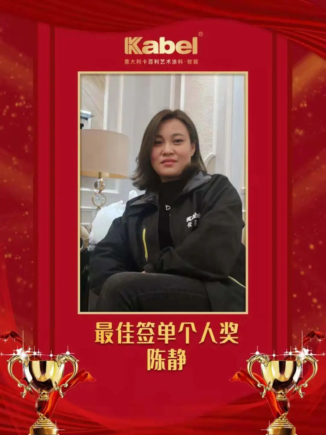 ����Ϳ�ϼ���