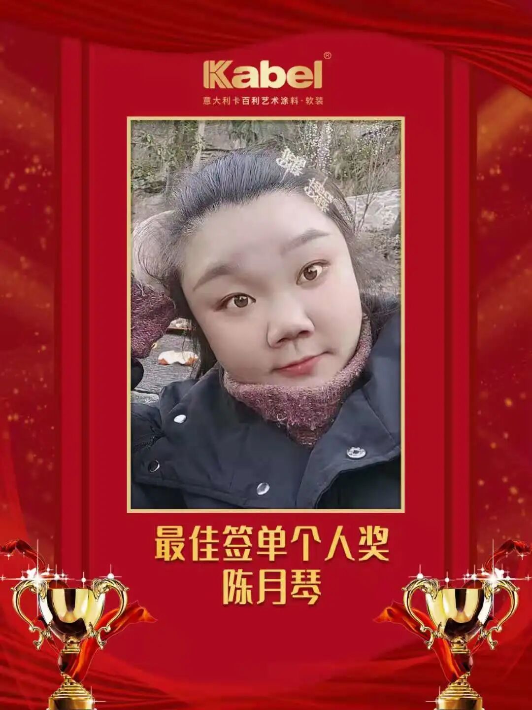 ����Ϳ�ϼ���