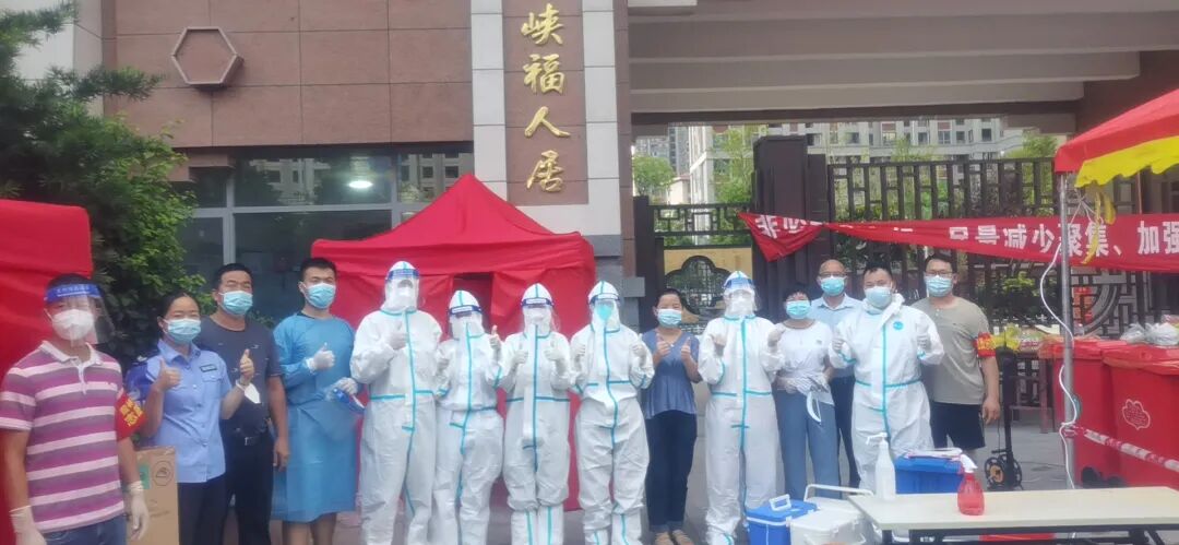 ����Ϳ��