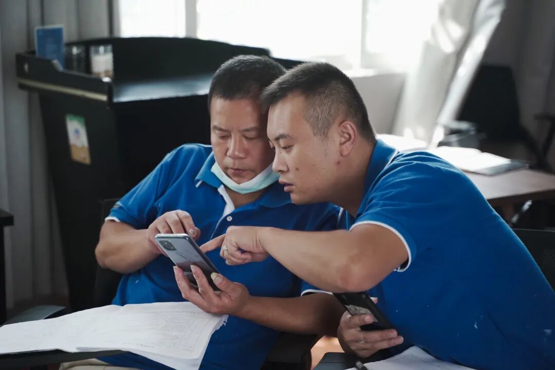 ����Ϳ��