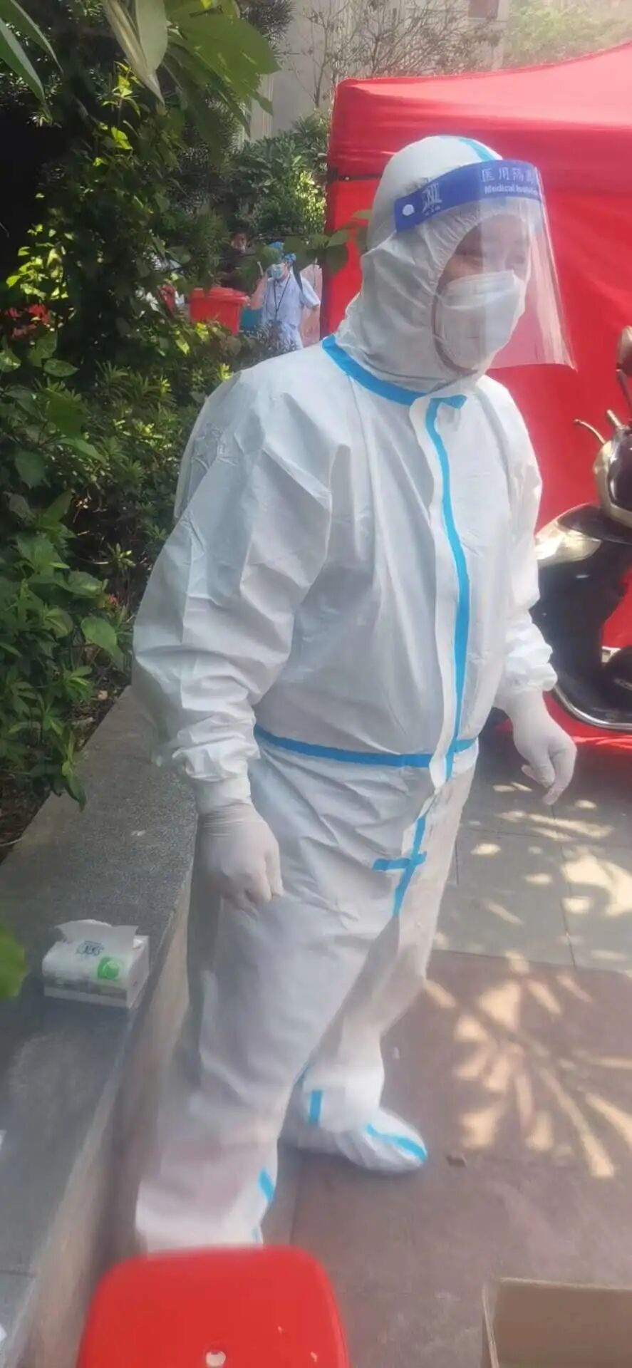 ����Ϳ��Ʒ��