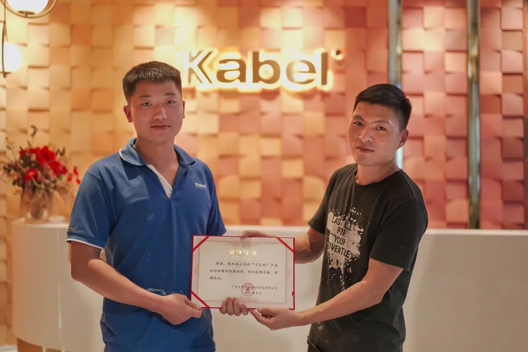 ����Ϳ��ʮ��Ʒ��