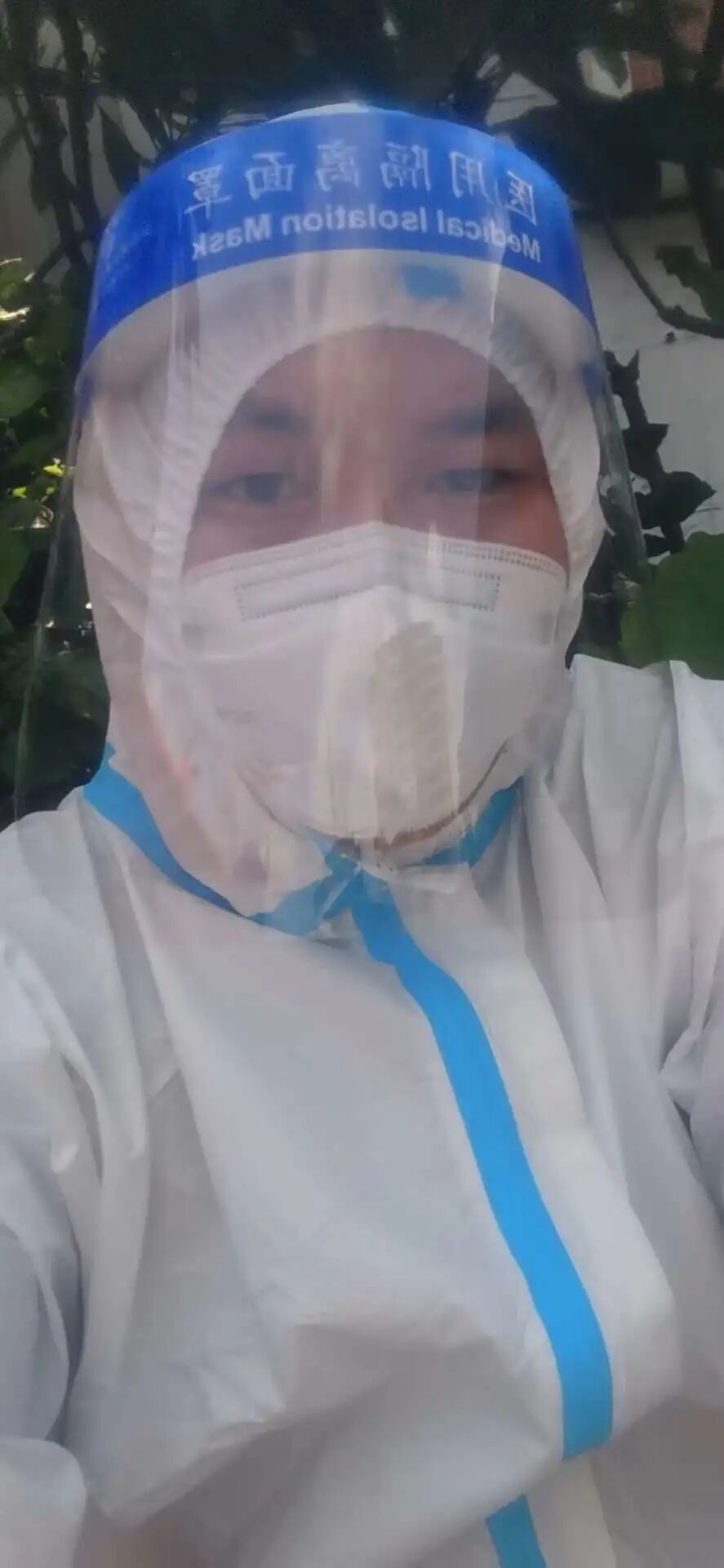 ����Ϳ�ϼ���