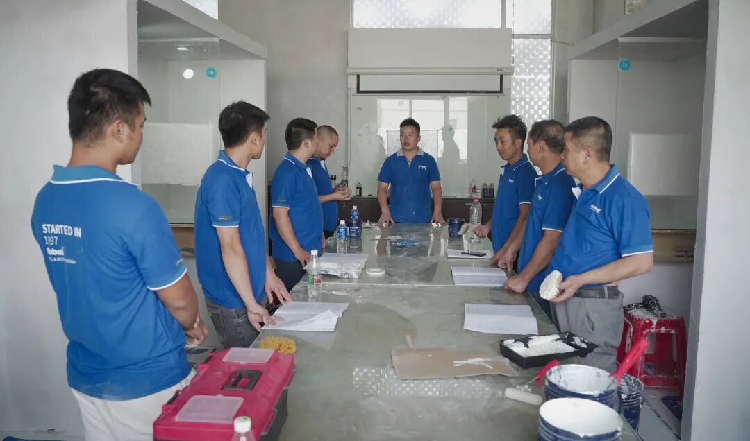 ����Ϳ��