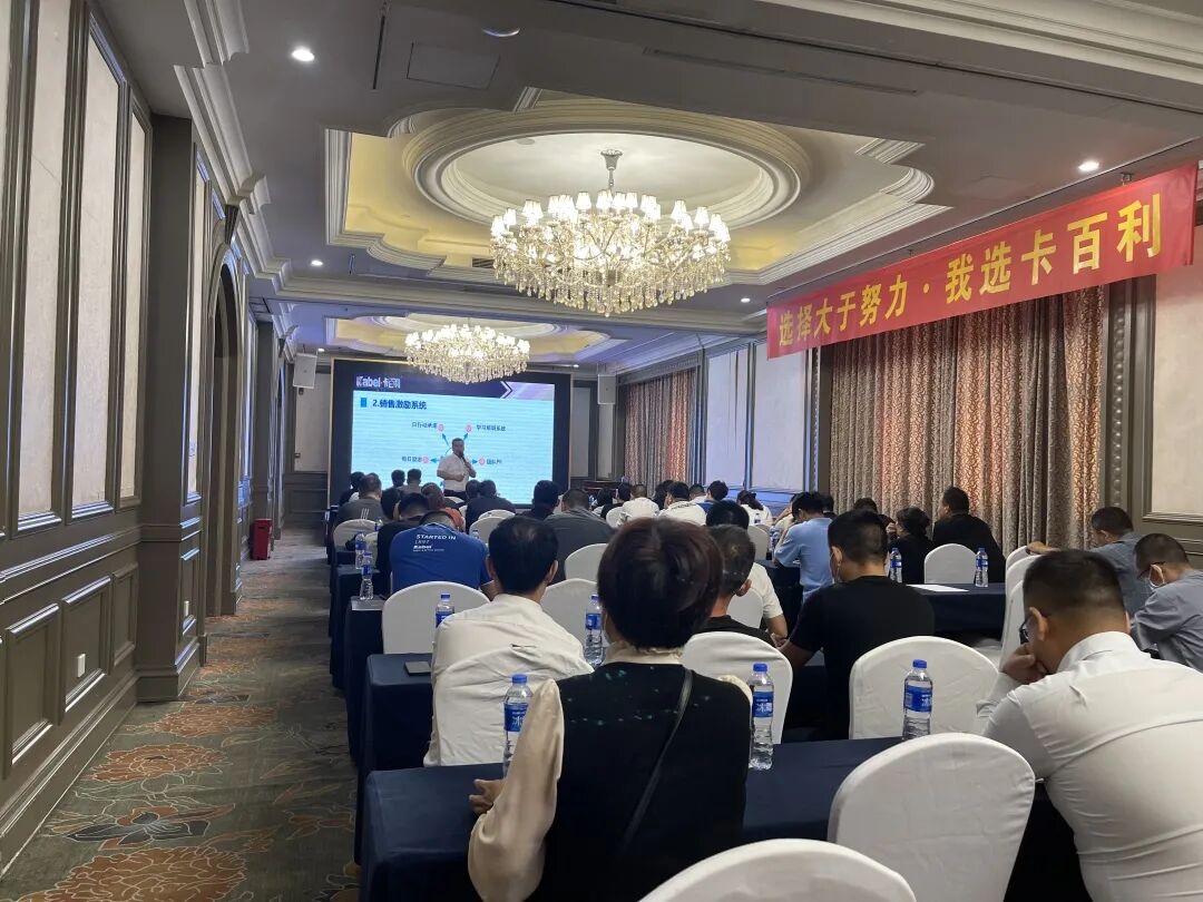 ����Ϳ��