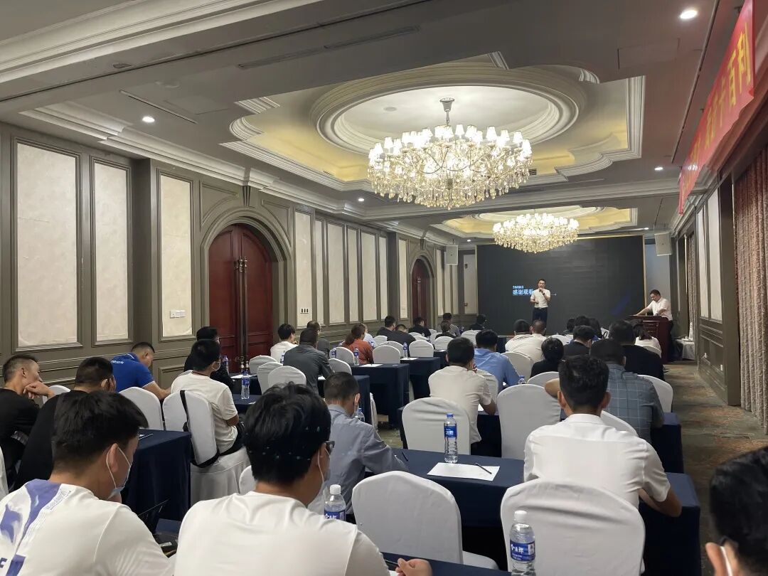 ����Ϳ��