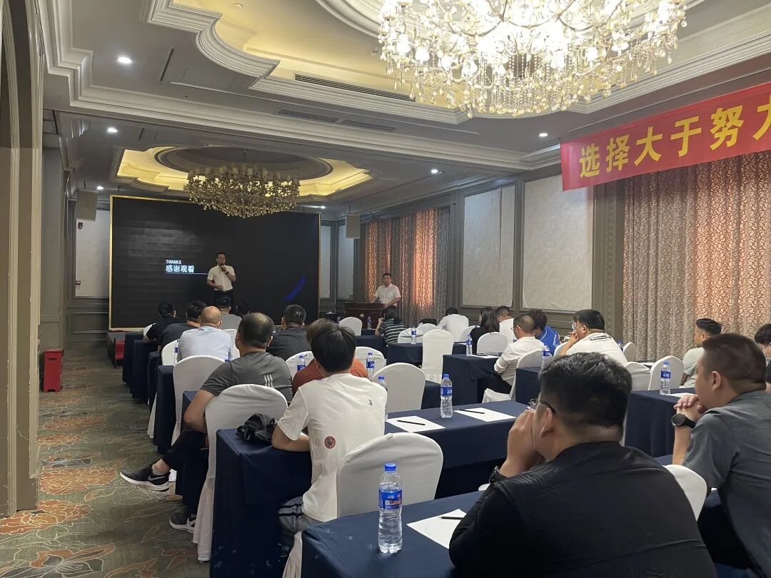 ����Ϳ��