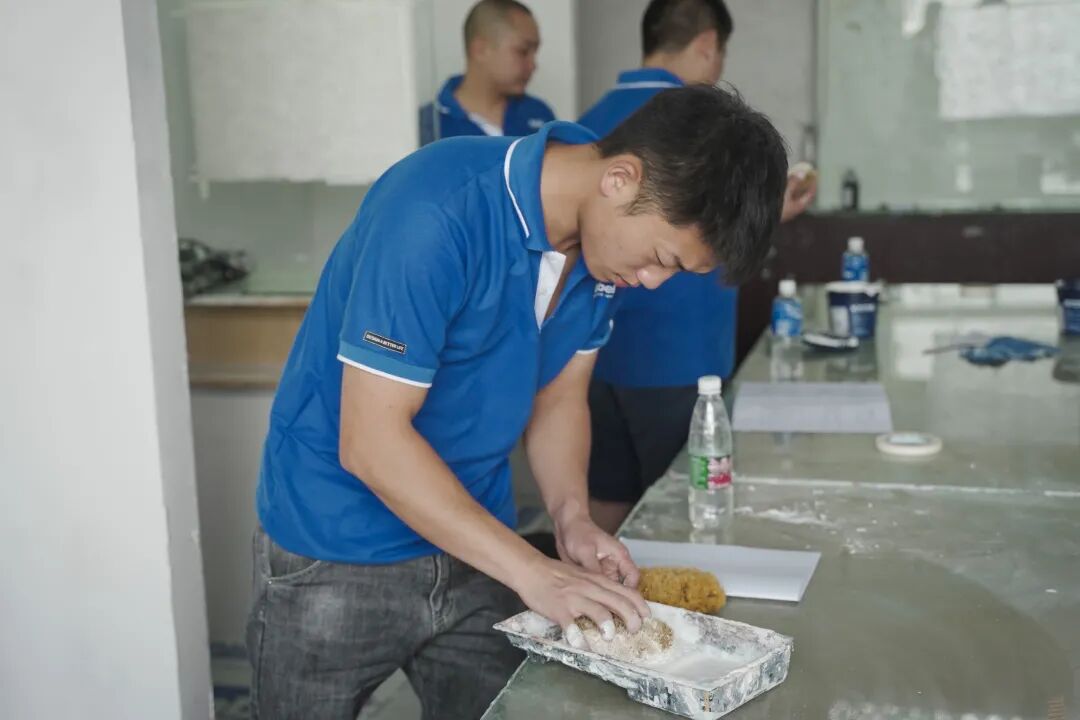 ����Ϳ��