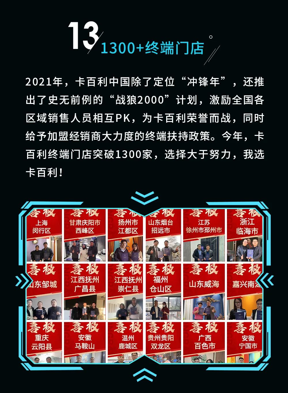 藝術(shù)涂料品牌