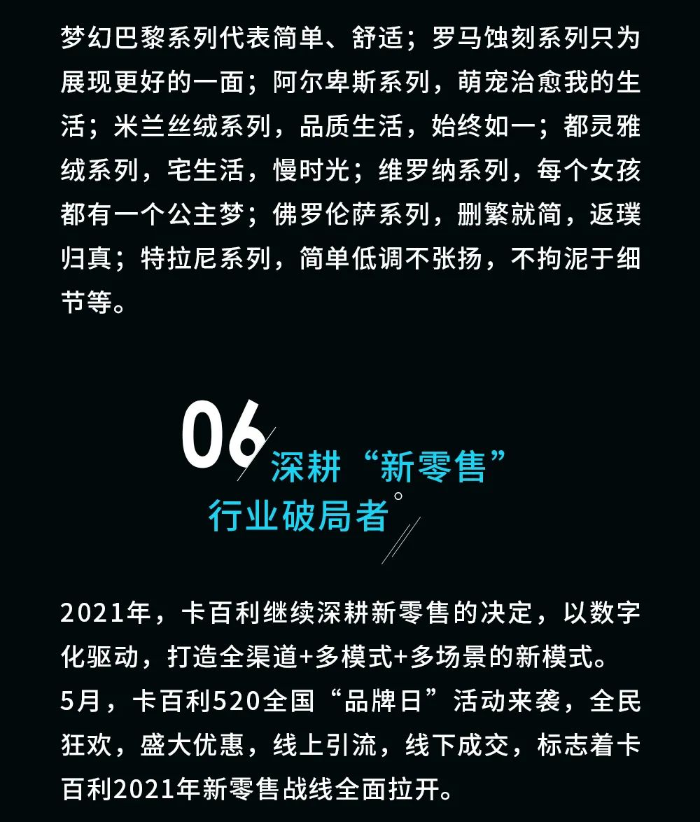 藝術(shù)涂料品牌