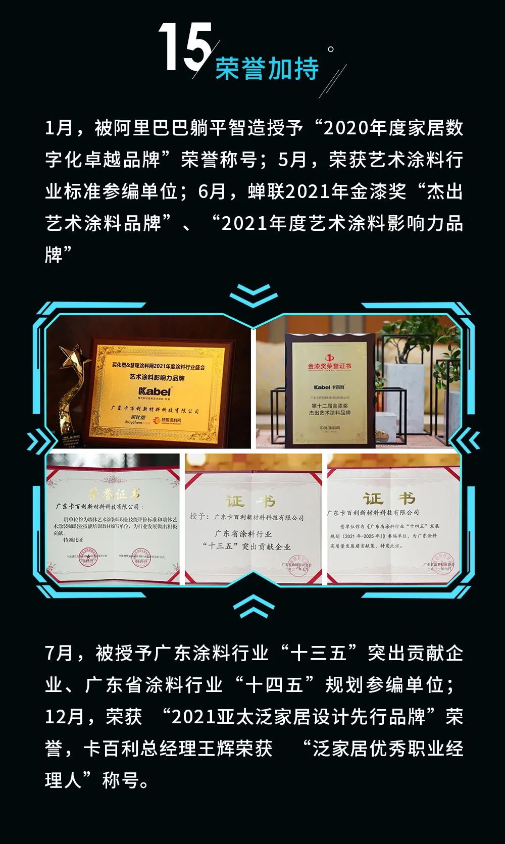 藝術(shù)涂料