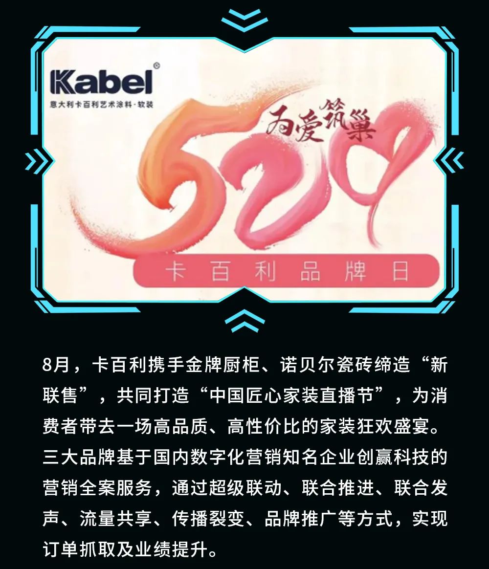 藝術(shù)涂料十大品牌