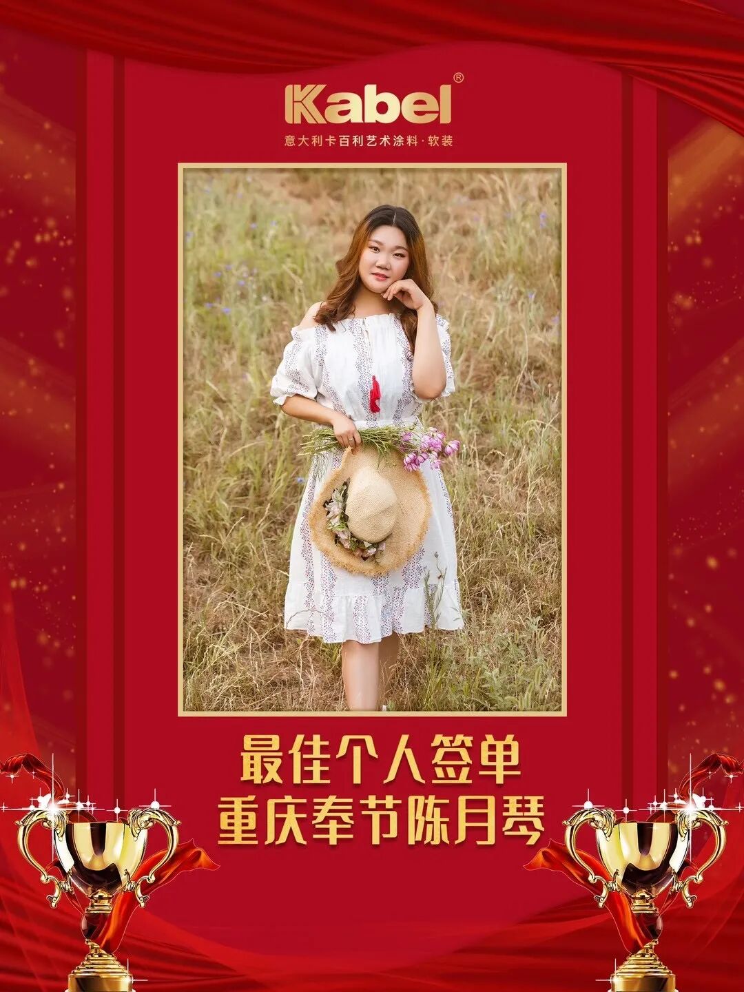 �ڲ��������������Ϳ��