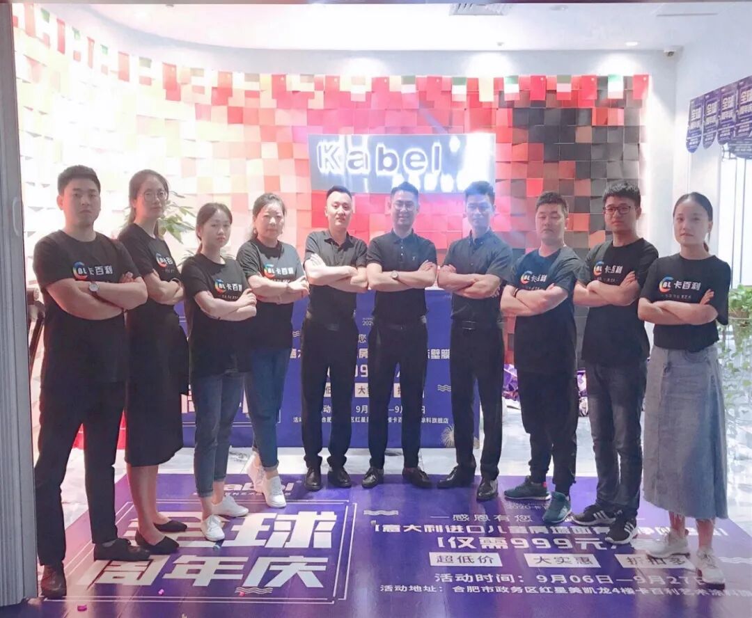 �ڲ��������������Ϳ��