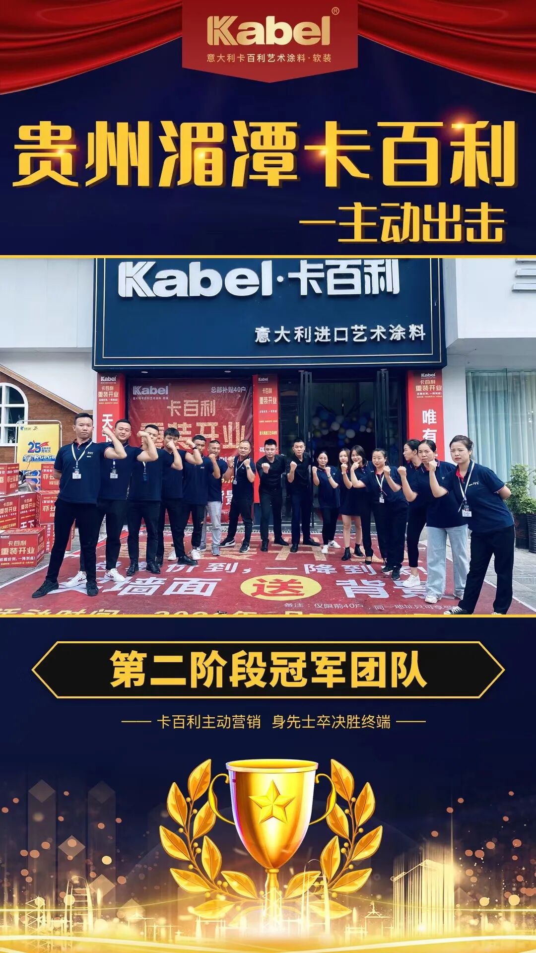 �ڲ��������������Ϳ��