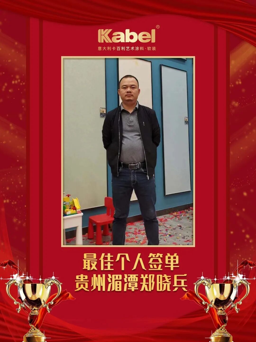 �ڲ��������������Ϳ��