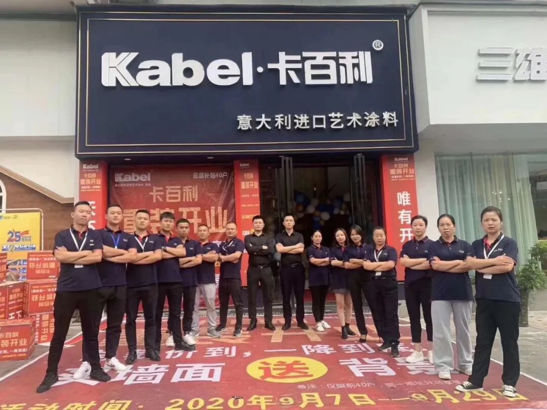 �ڲ��������������Ϳ��