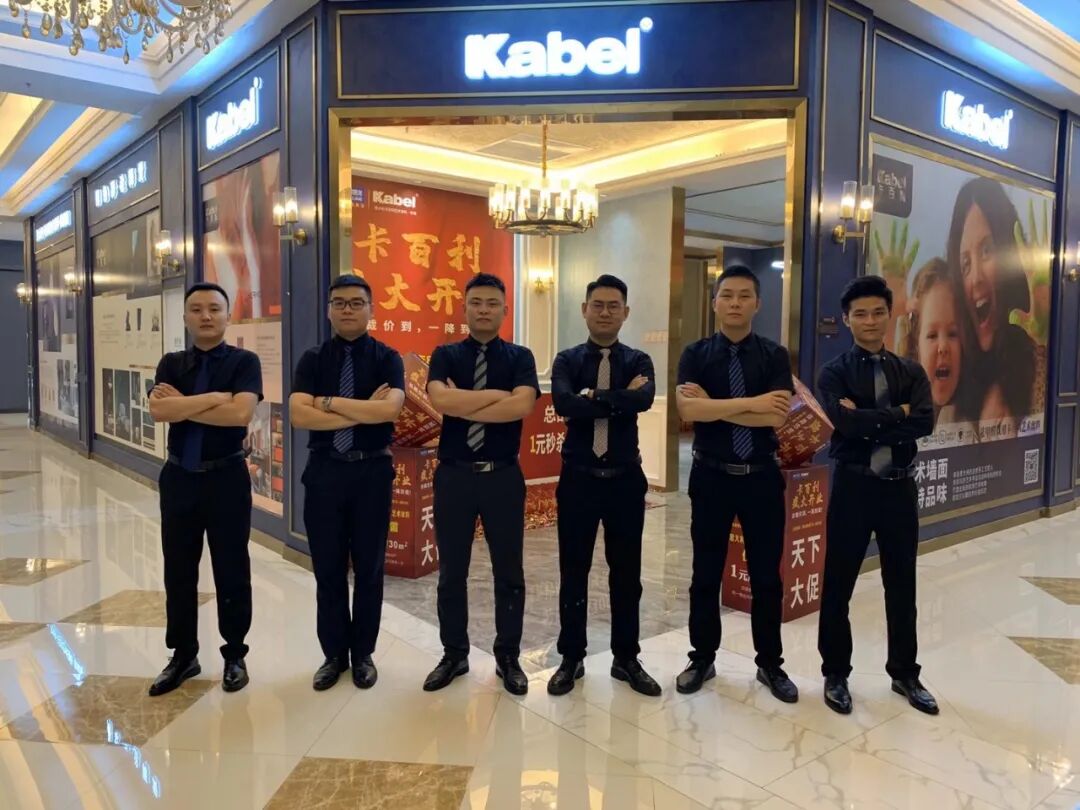 �ڲ��������������Ϳ��