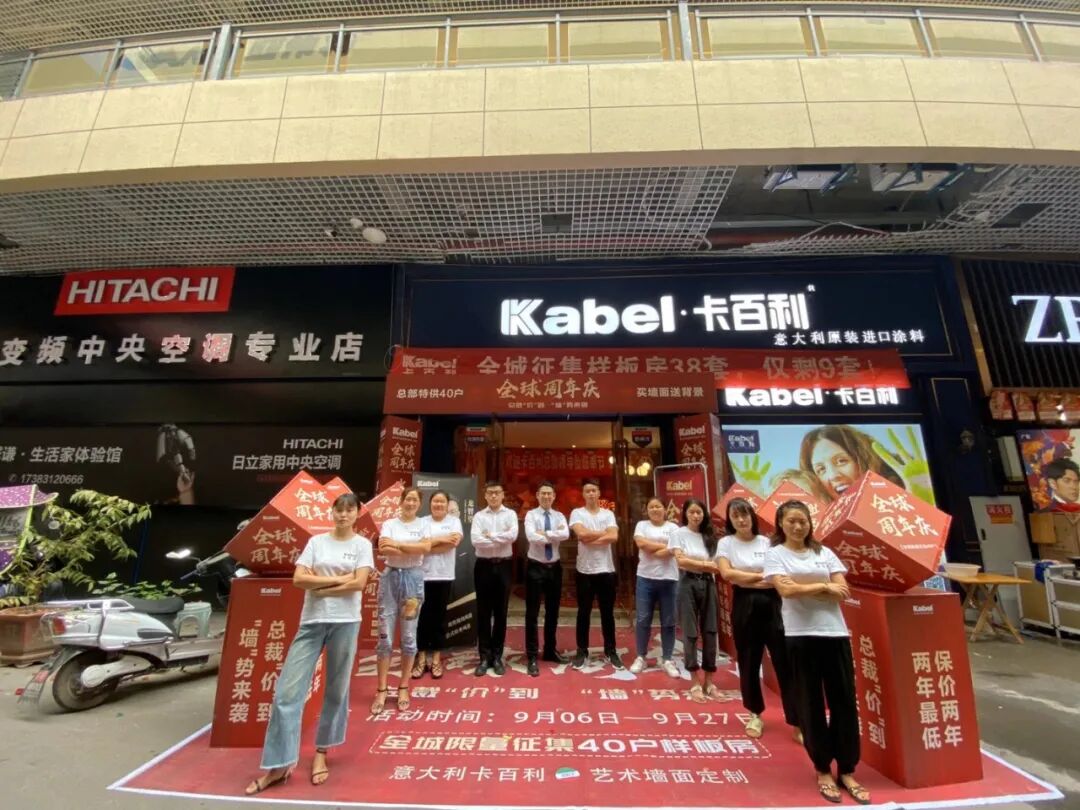 �ڲ��������������Ϳ��