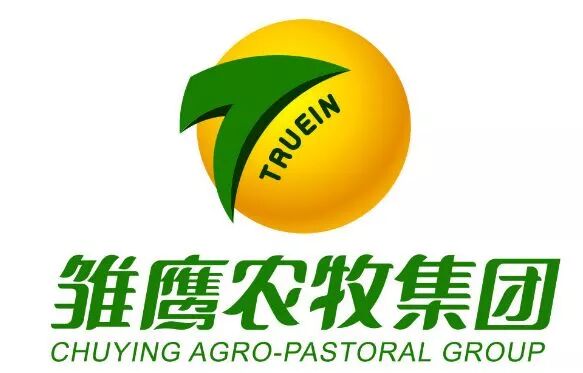 微信图片_20181115194328