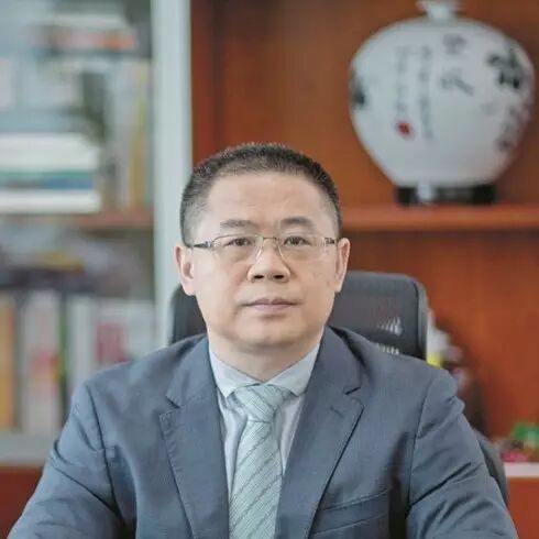 一灯网首页 微信 > 正文 百思特管理咨询集团总裁,首席顾问 张正华