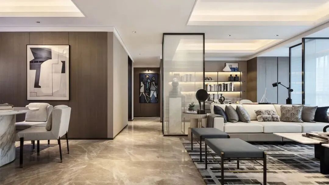 照明行业品牌_企一照明属于什么档次_照明是品牌吗