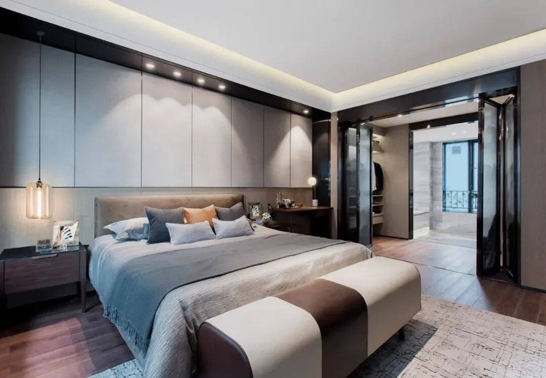 照明是品牌吗_照明行业品牌_企一照明属于什么档次