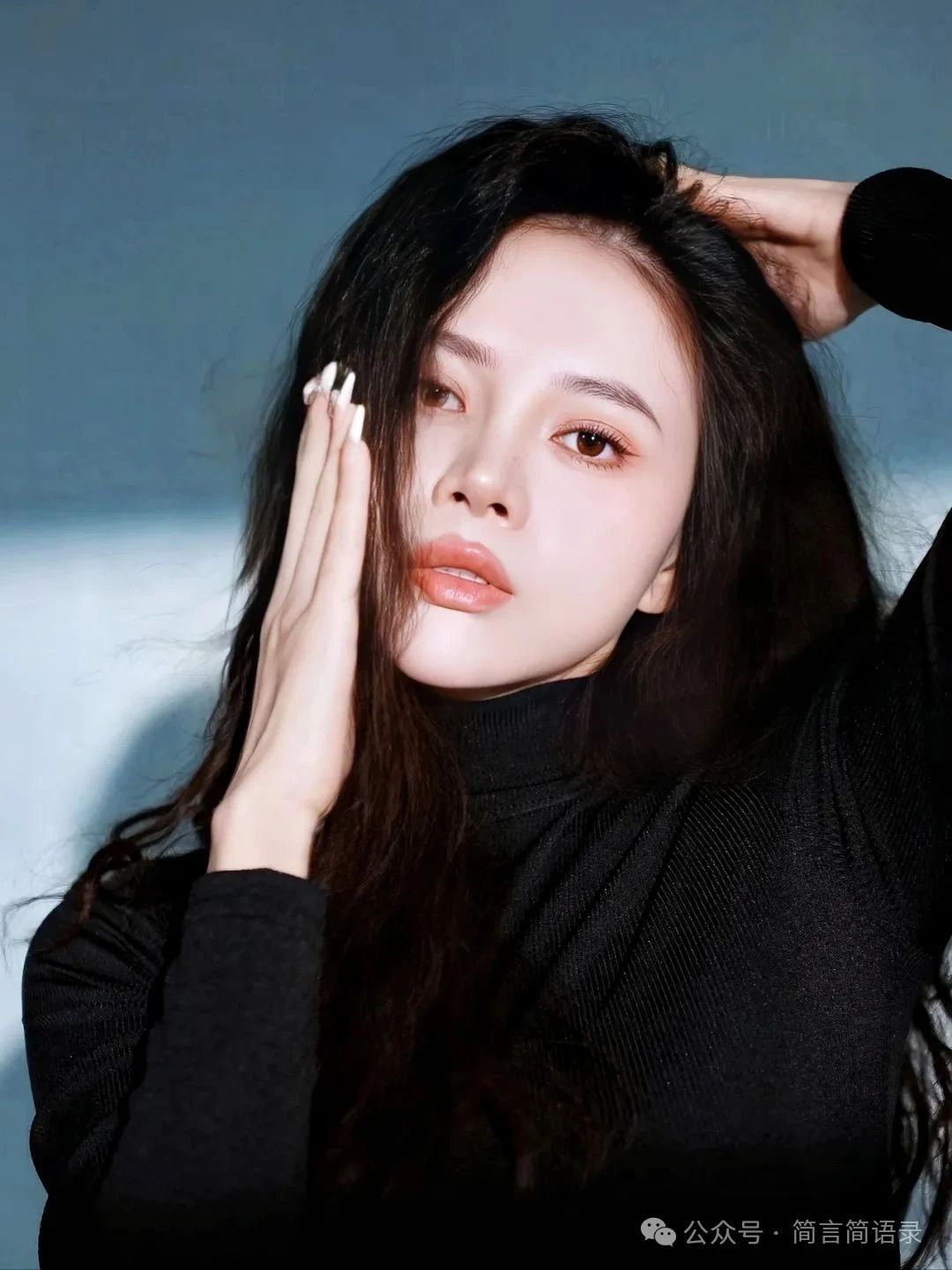 当老师发信息说孩子表现不好时怎么回复