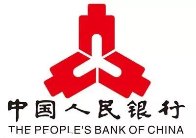 金融助力“战疫情”｜专项再贷款驰援企业（三）(图2)