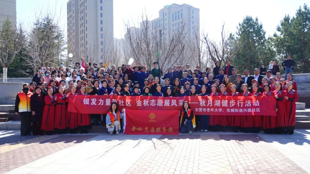 40238f50c7dac811a490701e2360079.jpg