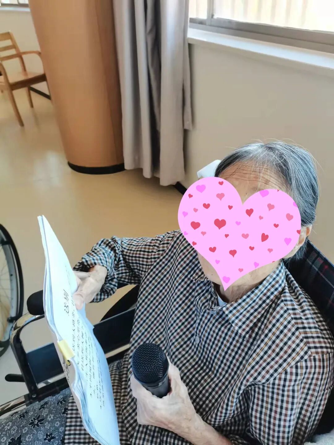 金华顾连金帆康复医院精品康养园