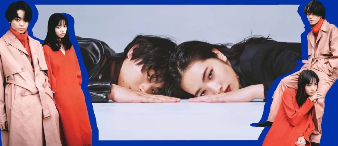 Mmbiz Qpic Cn Mmbiz Jpg Puyxq57akgribrjdtojktgo