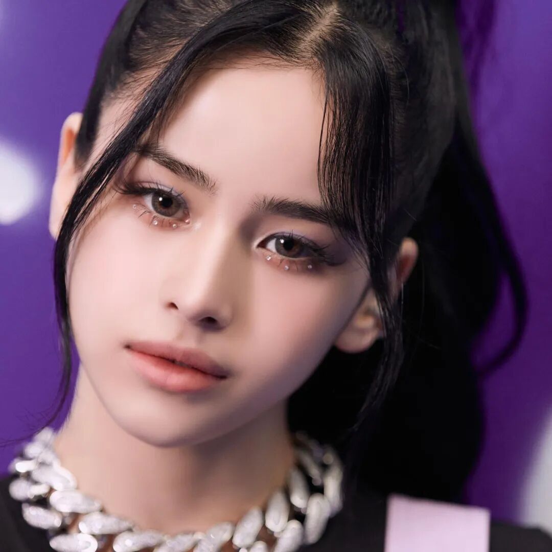 这个女团到底什么来头? - yoho潮流志 - 微信公众号文章 - 微小领