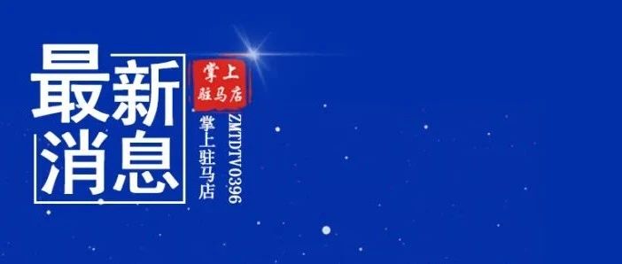 cover_image
