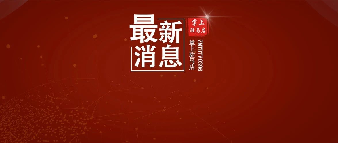 cover_image