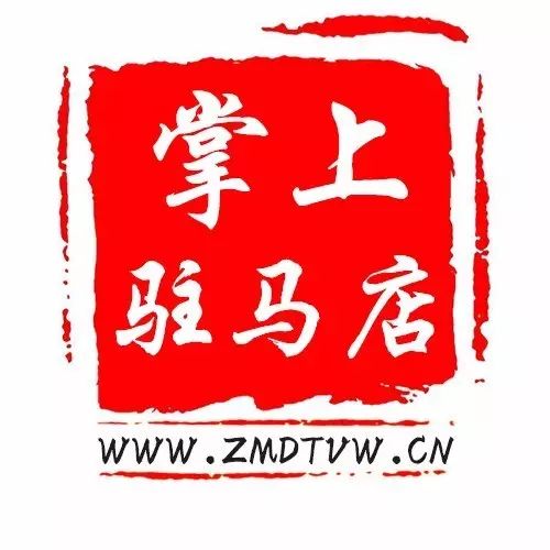 为什么其他网站跳转到支付宝登录是输入支付密码_卖usdt转到支付宝会被冻结嘛_卖usdt被冻结银行卡