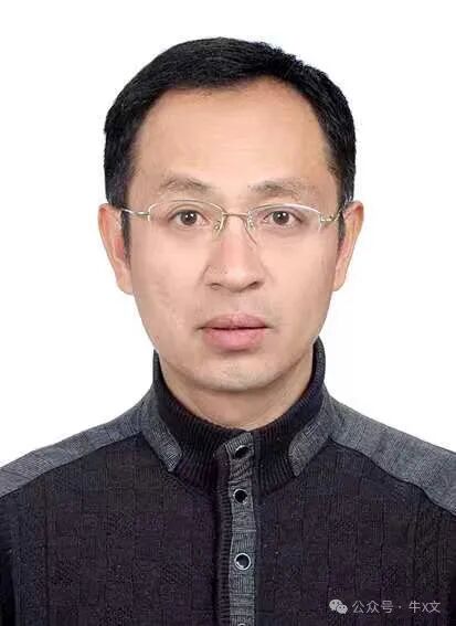 怎么呼吸麻醉医美麻醉：如何做保留自主呼吸的全麻？_https://www.jmylbn.com_新闻资讯_第1张