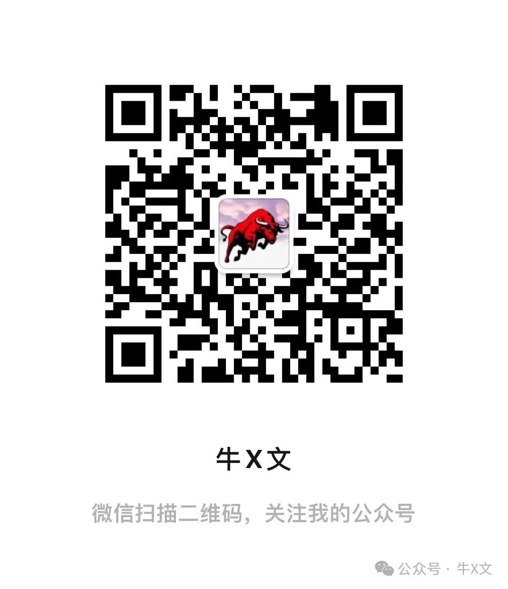 怎么呼吸麻醉医美麻醉：如何做保留自主呼吸的全麻？_https://www.jmylbn.com_新闻资讯_第2张