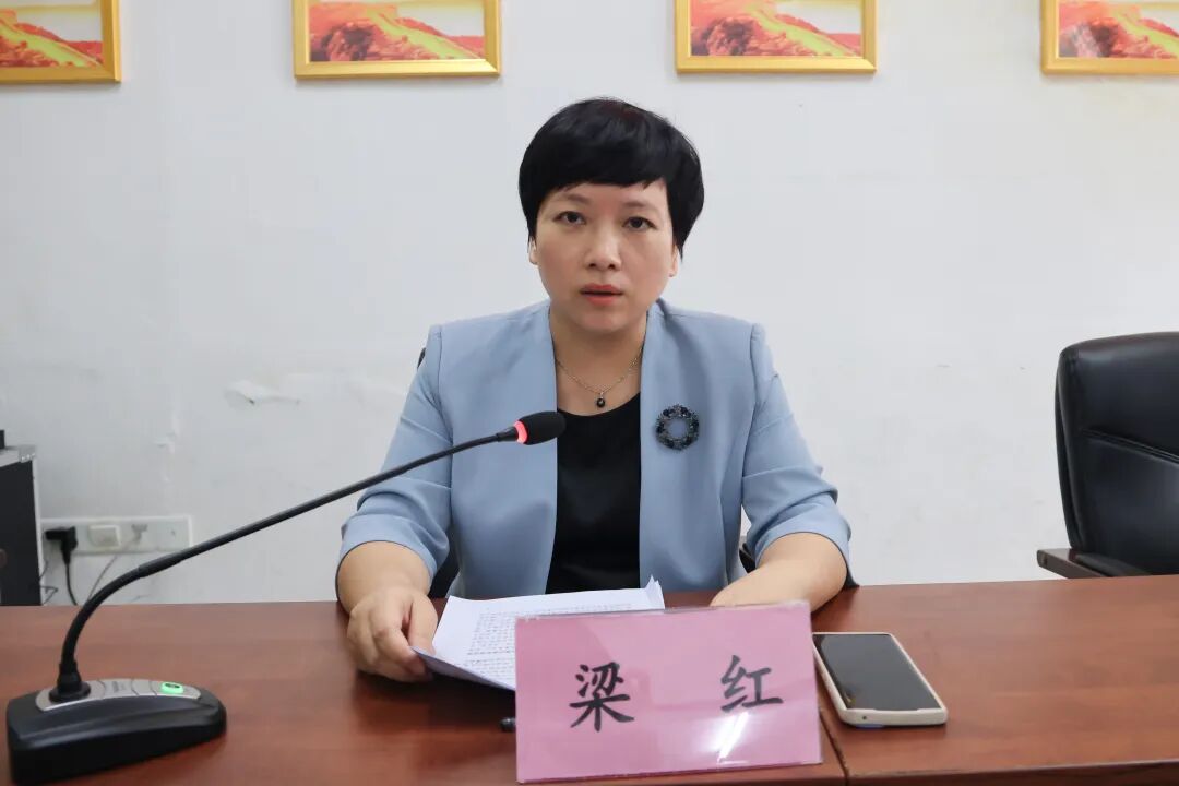 广西桂林市象山区人民政府门户网站_http://www.glxsqzf.gov.cn