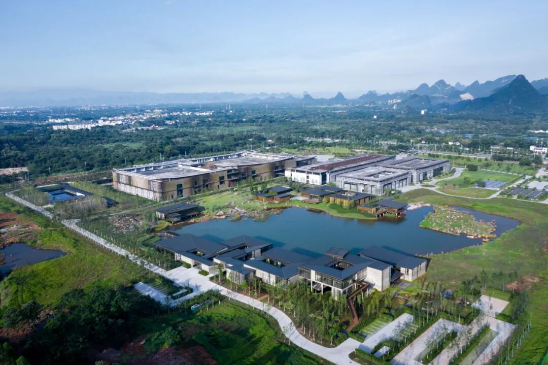 广西桂林市象山区人民政府门户网站_http://www.glxsqzf.gov.cn